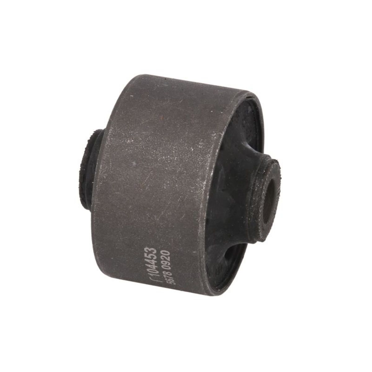Tukivarren hela FEBI BILSTEIN 104453