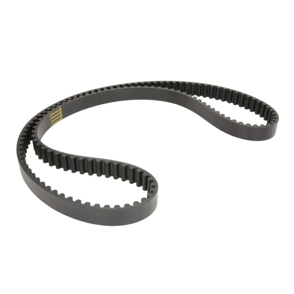 Hammashihnat CONTITECH HB137-118