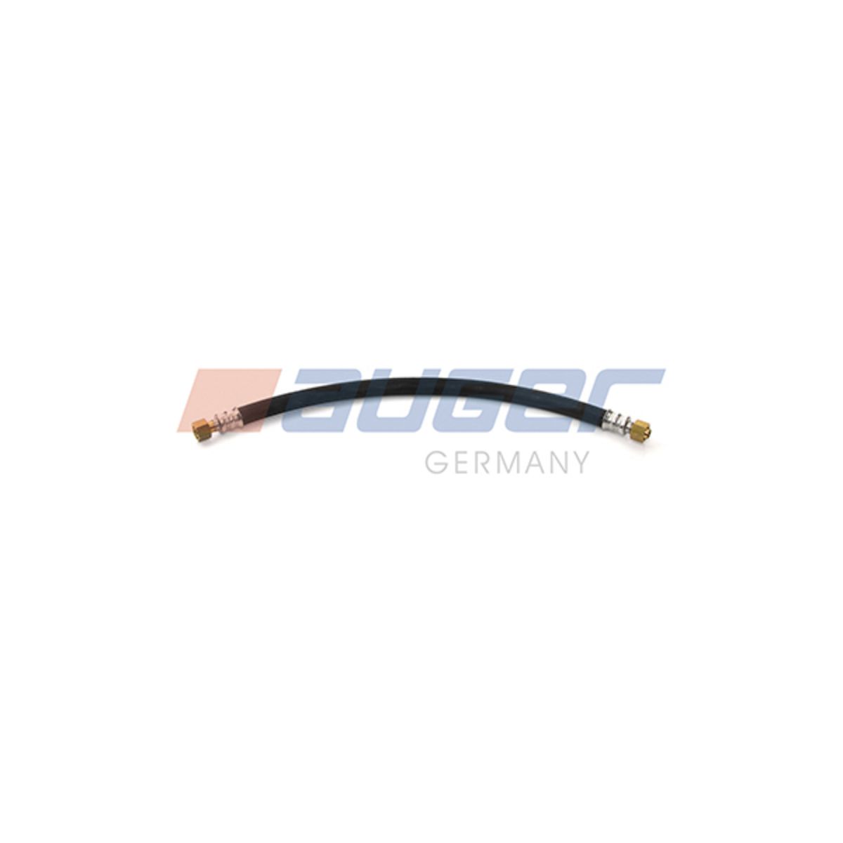Jarruletku AUGER 65736