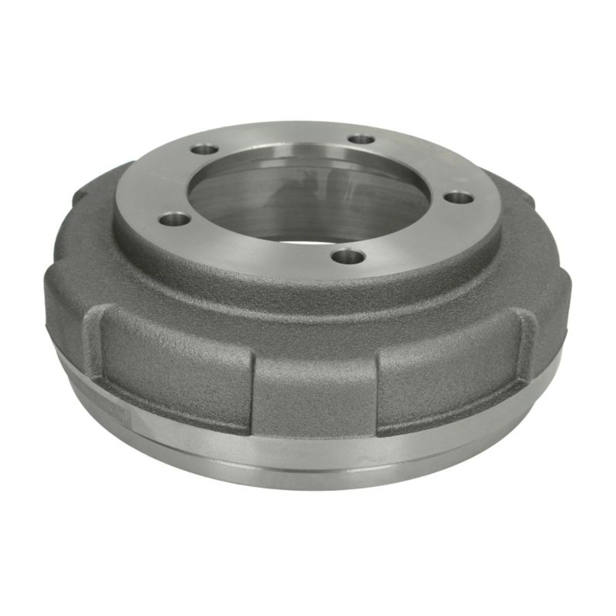 Jarrurumpu KRAFT 6062160