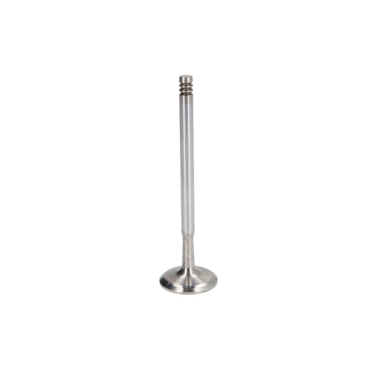 Imuventtiili FRECCIA R6506/SCR