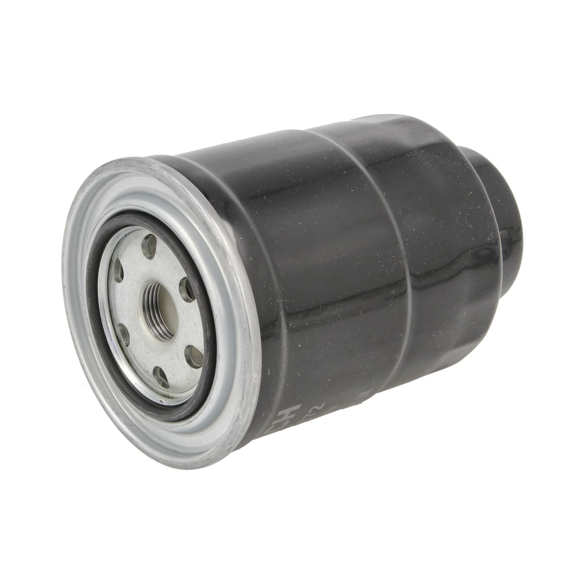Polttoainesuodatin BOSCH F 026 402 172
