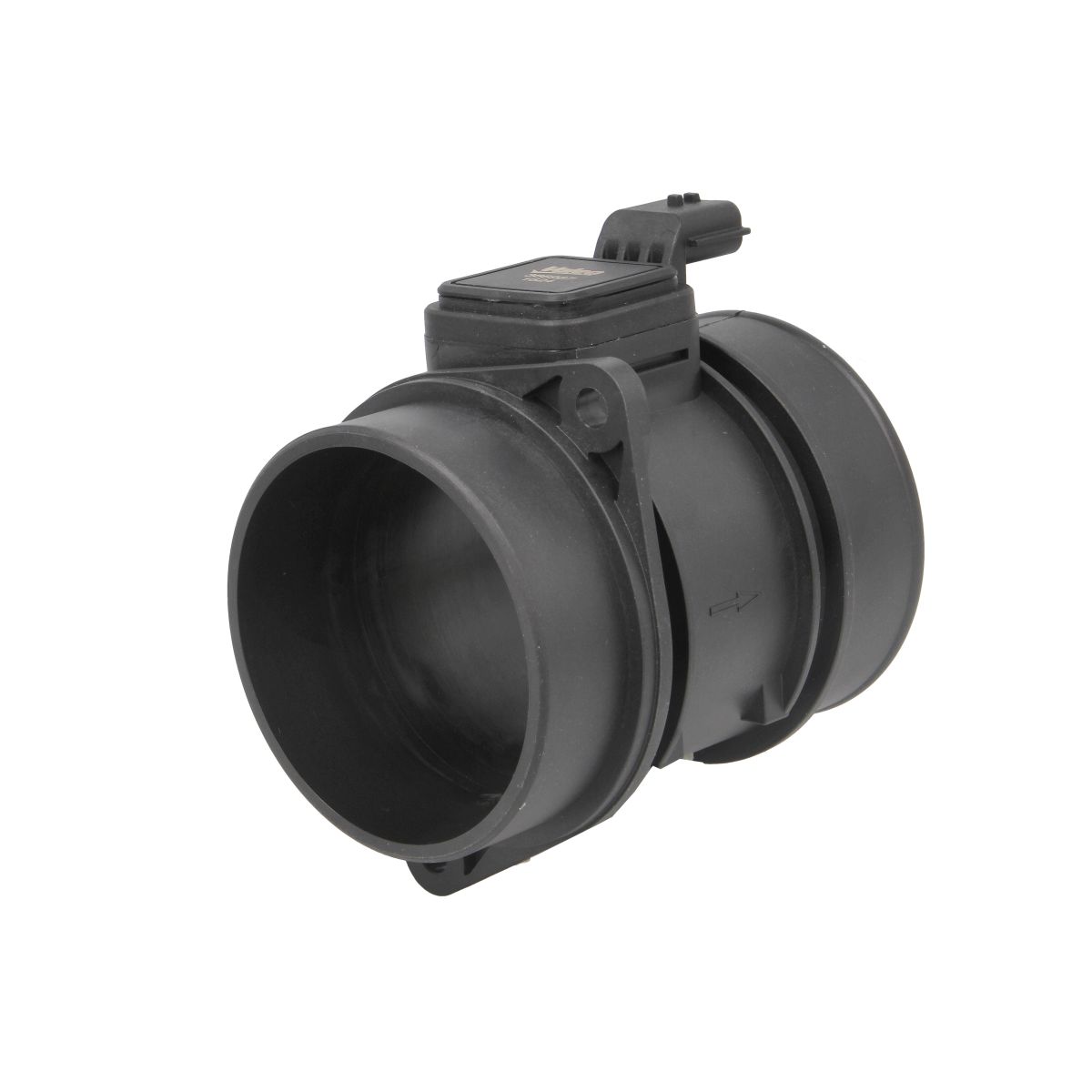 Ilmamassamittari VALEO 366967