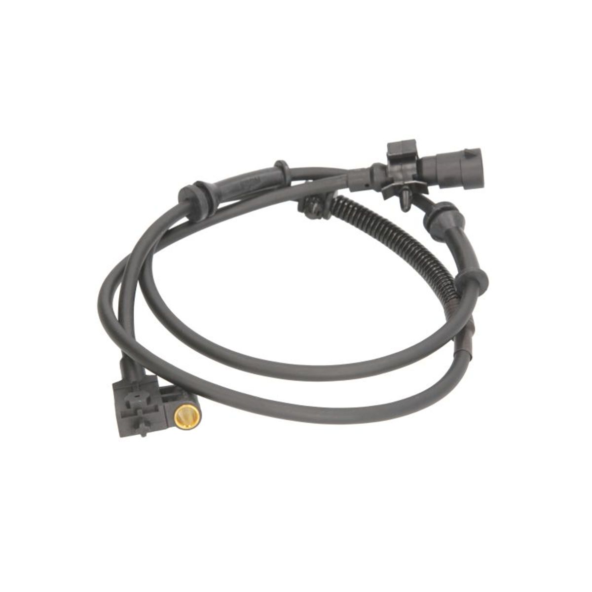 ABS-anturi ABE CCZ1608ABE