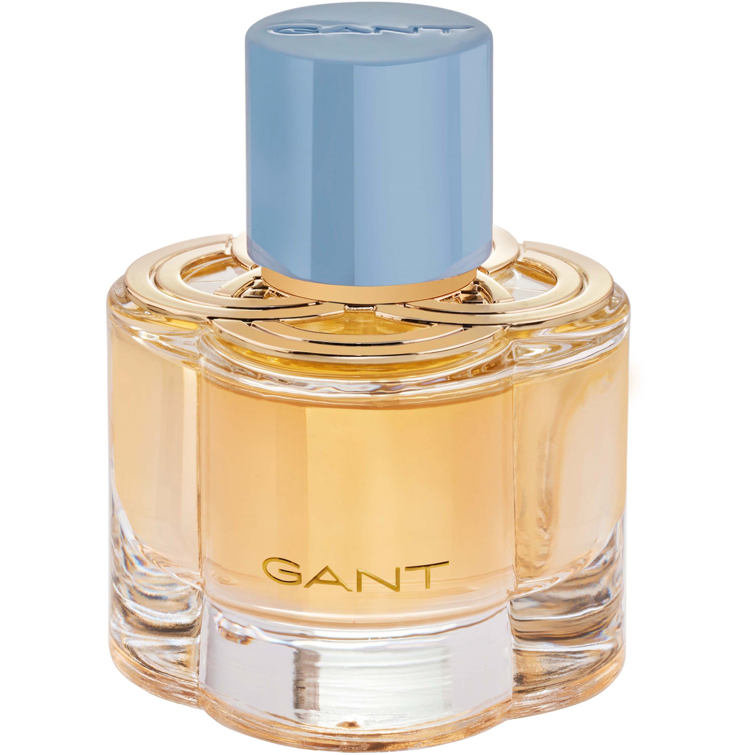 GANT Sunset Club Eau de Parfum - 30 ml