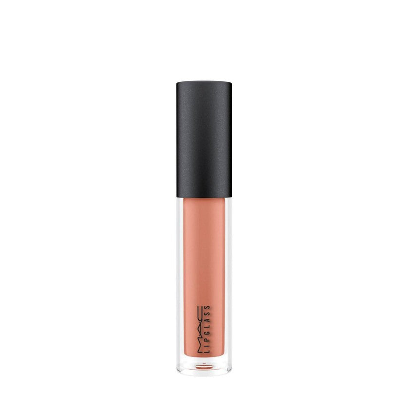 Mac Cosmetics Mac Mausteinen huulikiilto