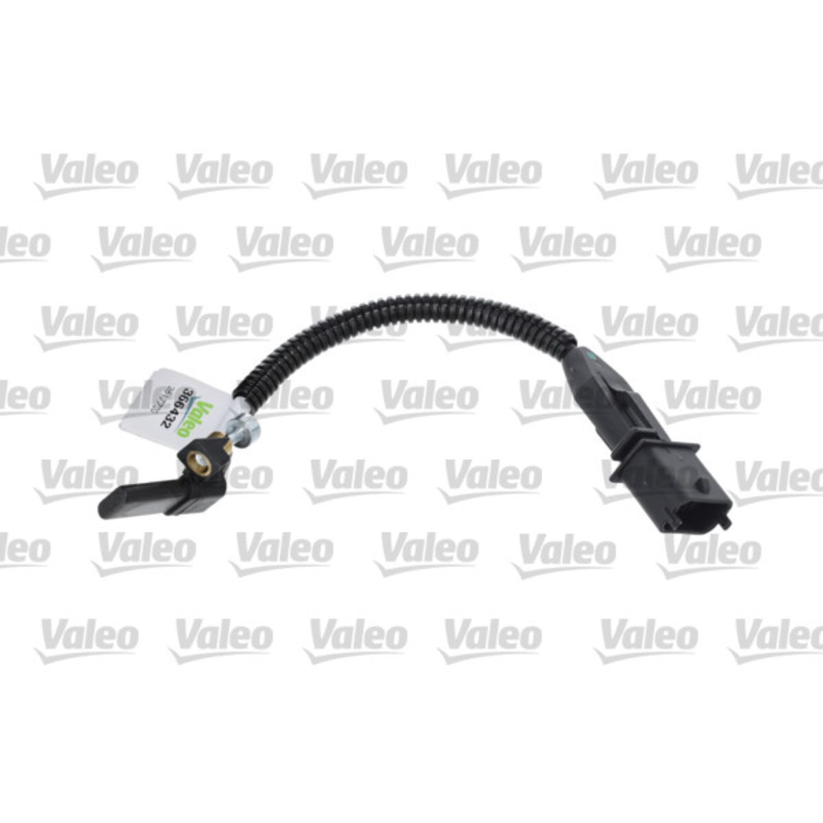 Impulssianturi, kampiakseli VALEO 366432