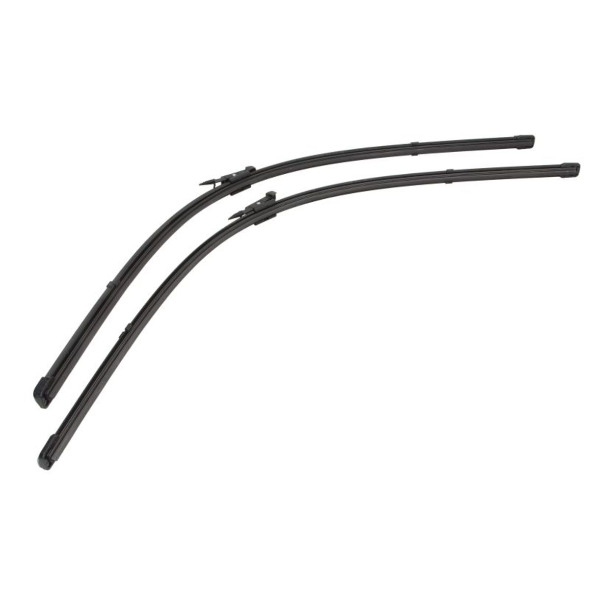 Pyyhkijänsulka DENSO DF-153