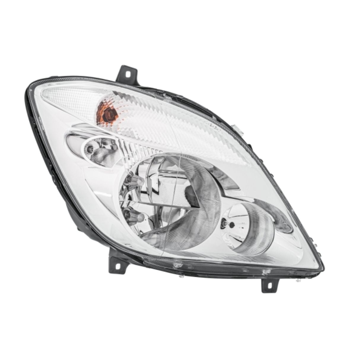 Ajovaloumpio HELLA 1EB 247 012-061