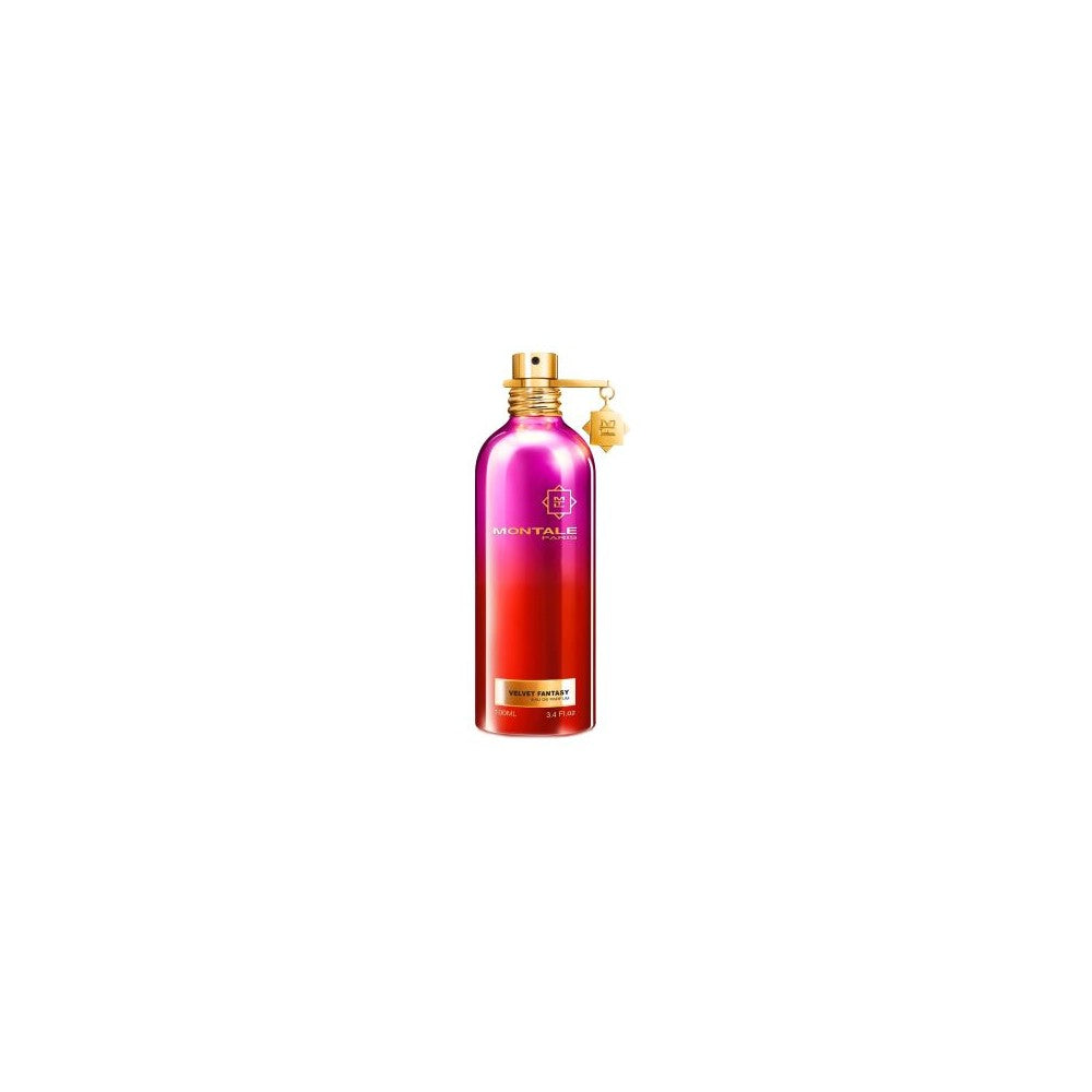 Montale Velvet Fantasy EDP U 100 ml