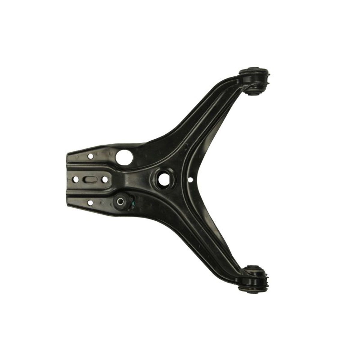 Tukivarsi FEBI BILSTEIN 09527