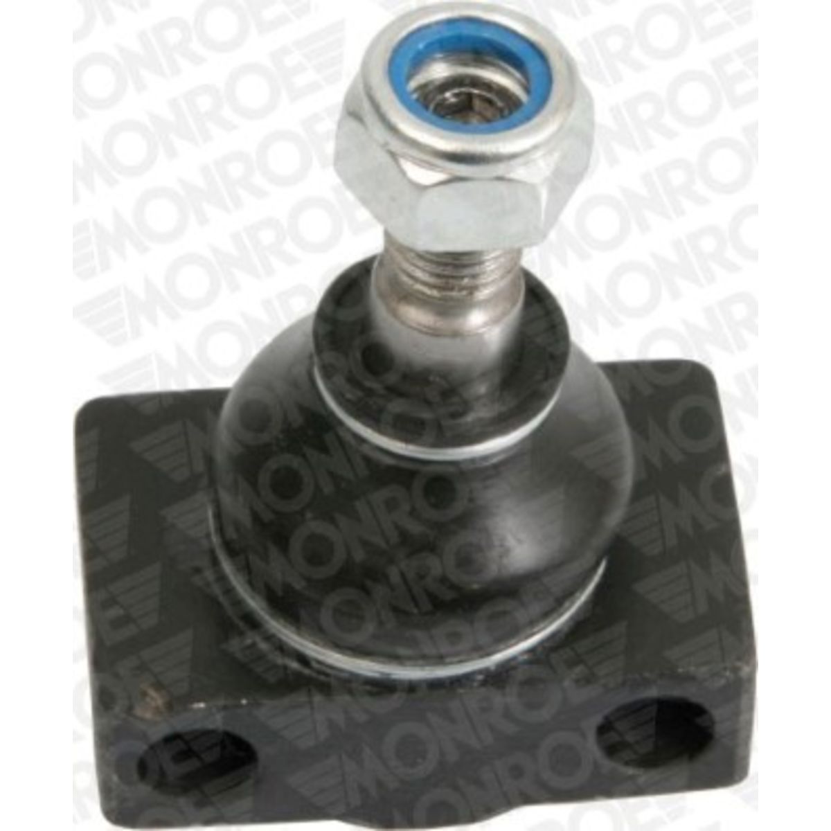 Pallonivel MONROE L23524