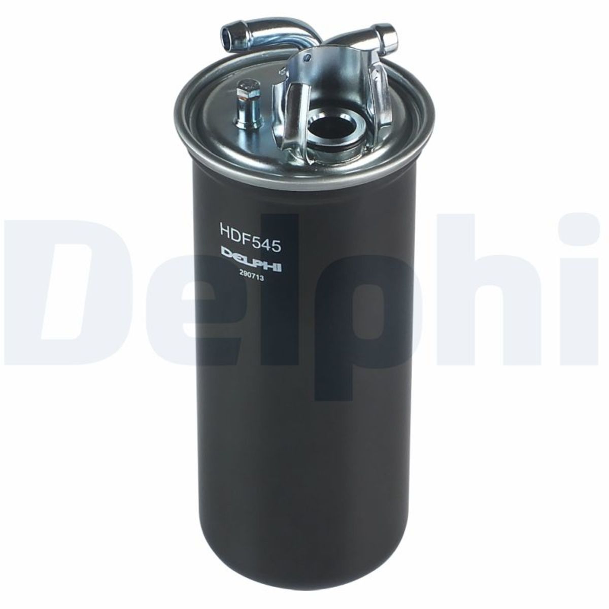 Polttoainesuodatin DELPHI HDF545