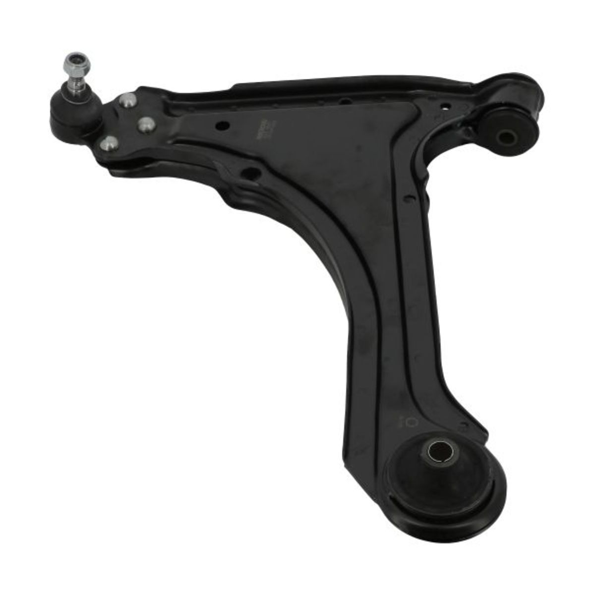 Tukivarsi MOOG OP-WP-0069P