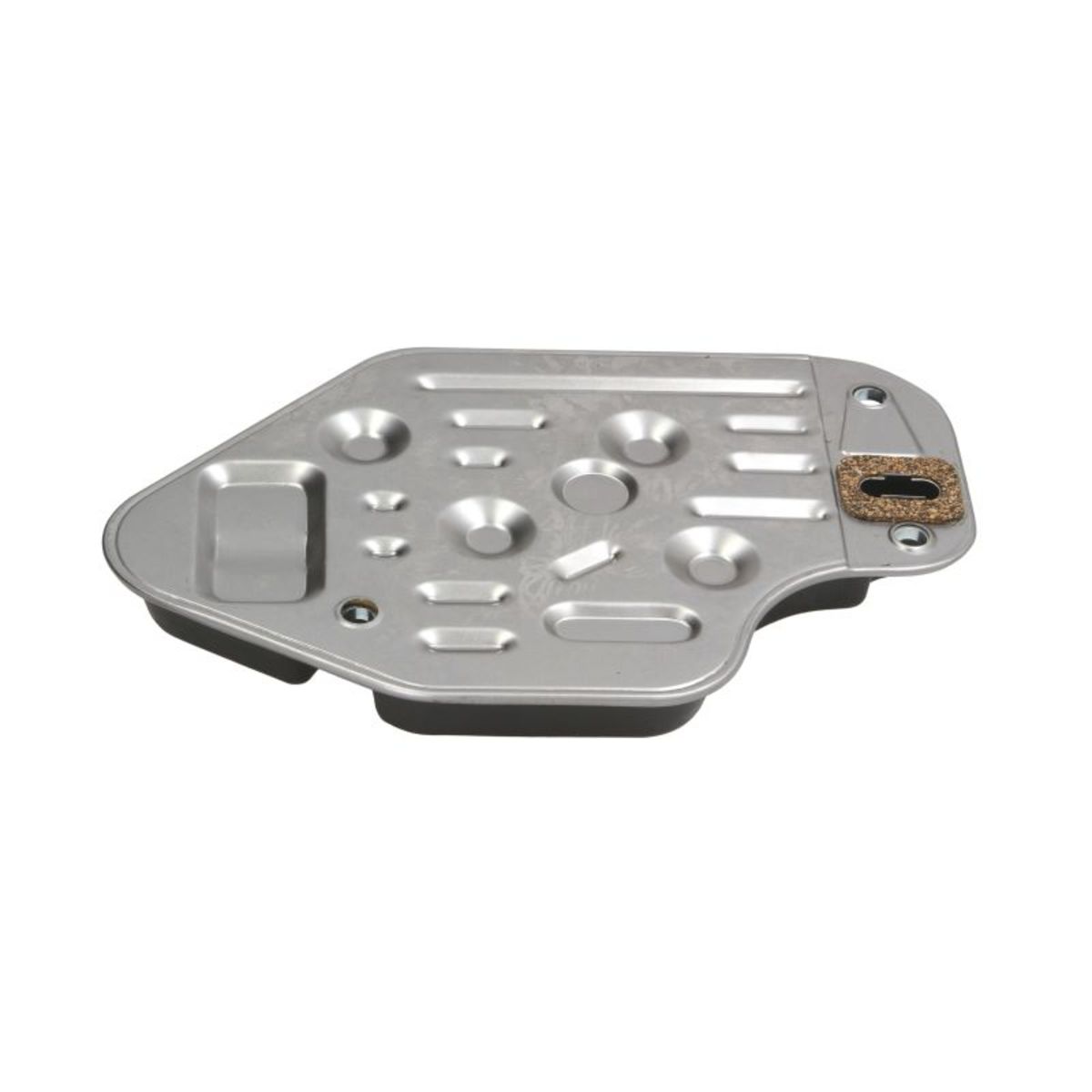 Hydrauliikkasuodatin, automaattivaihteisto FEBI BILSTEIN 08993