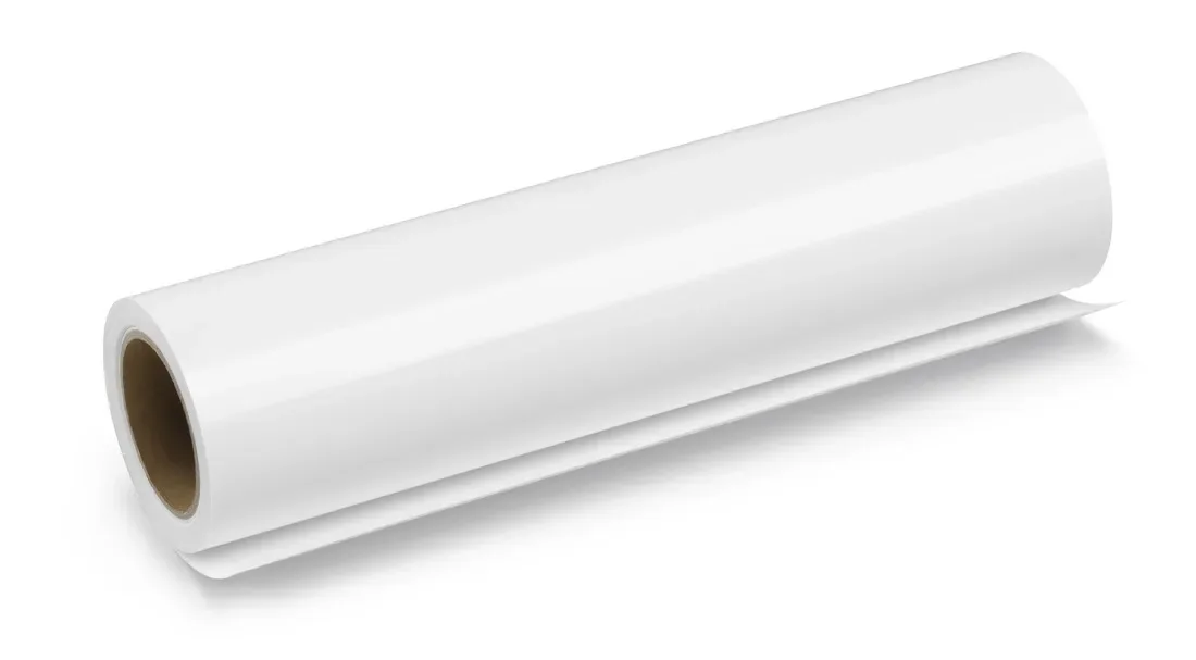 A3 Inkjet roll paper 165g glossy 297mmx10m