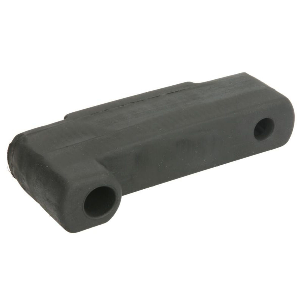 Pidike, pakoputkisto WALKER 80156