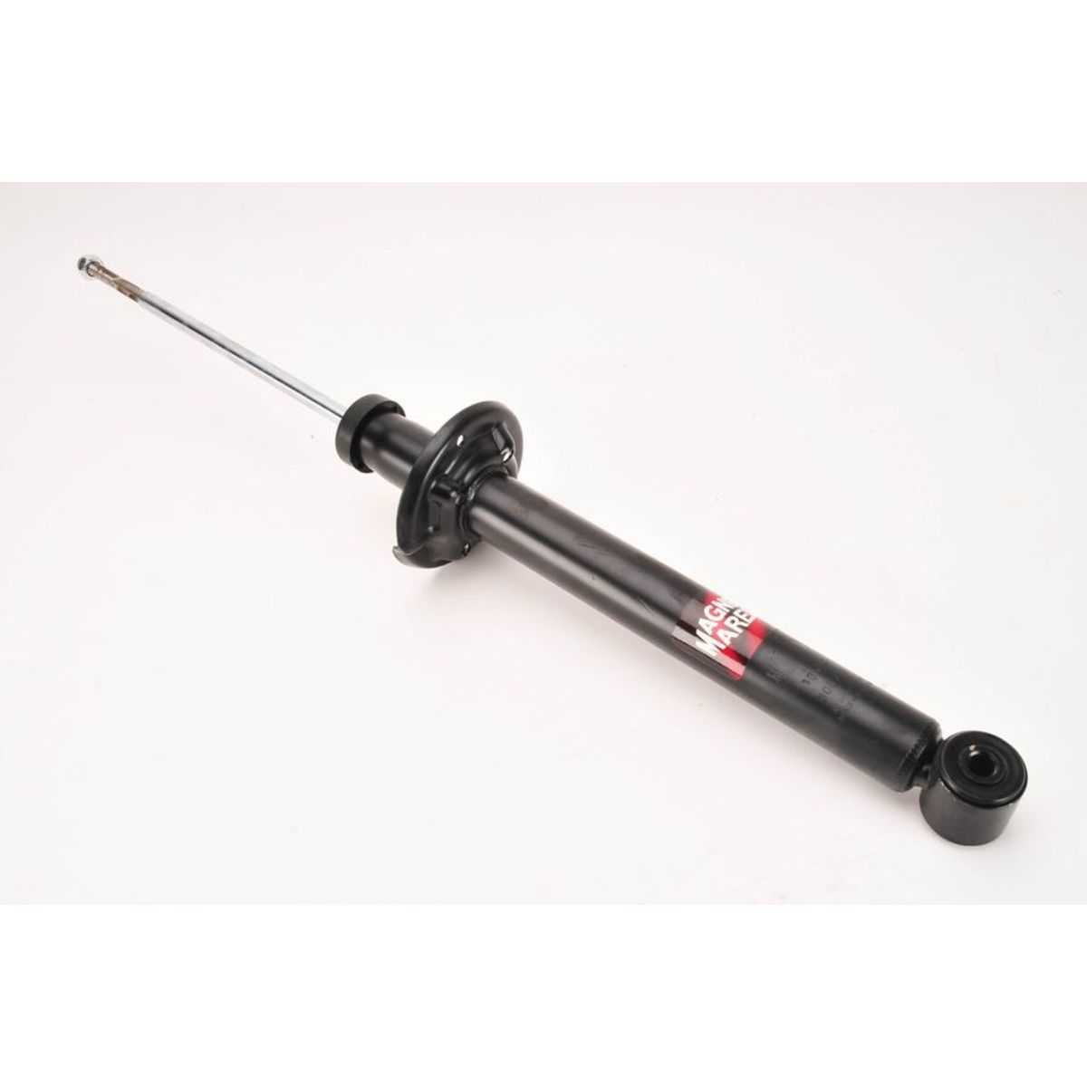Iskunvaimennin MAGNETI MARELLI 351352070000