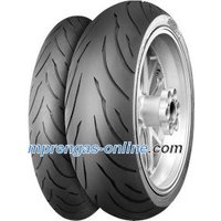 Continental ContiMotion ( 160/60 ZR17 TL (69W) M/C )