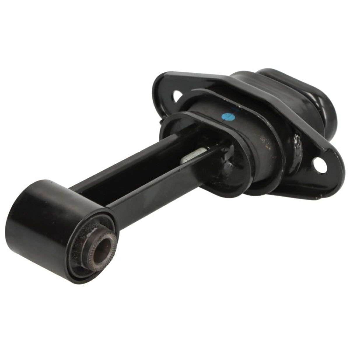 Moottorin tuki CTR GZ0133