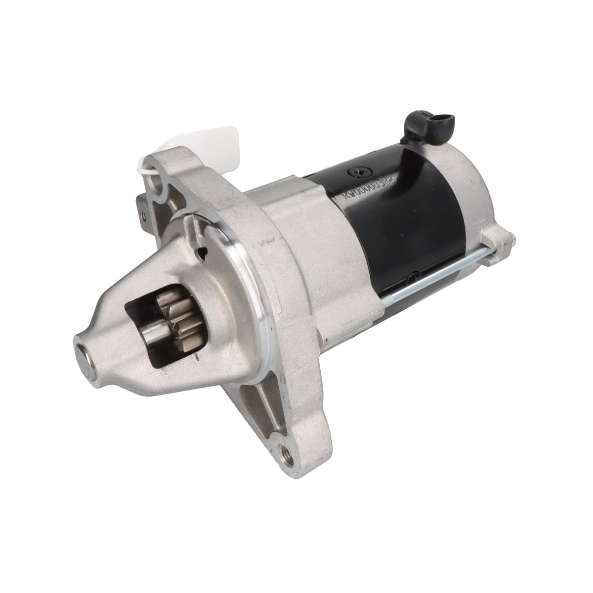 Käynnistysmoottori STARDAX STX210255R
