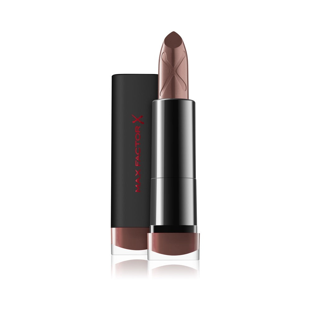 (Velvet Matte Lipstick) 3,5 g - Sävy: 45 Caramell