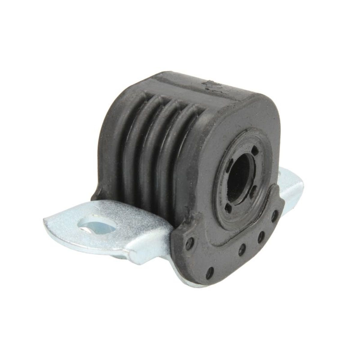 Tukivarren hela FEBI BILSTEIN 26862