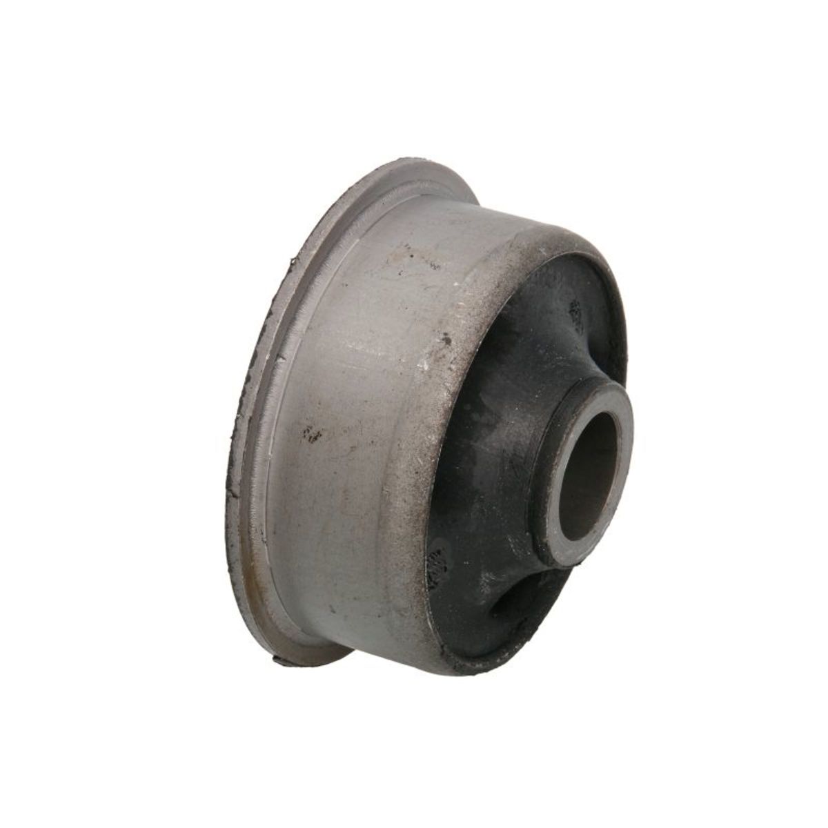 Tukivarren hela FEBI BILSTEIN 07857