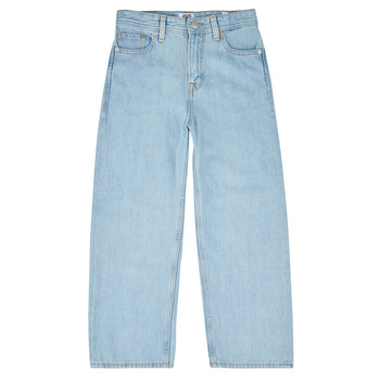 Jack & Jones Junior Farkut 'JJIAlex' sininen denim