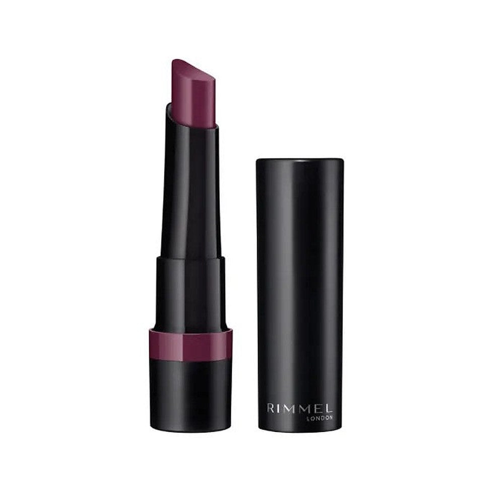 Rimmel London Kestävä viimeistely Extreme Matte huulipuna 230