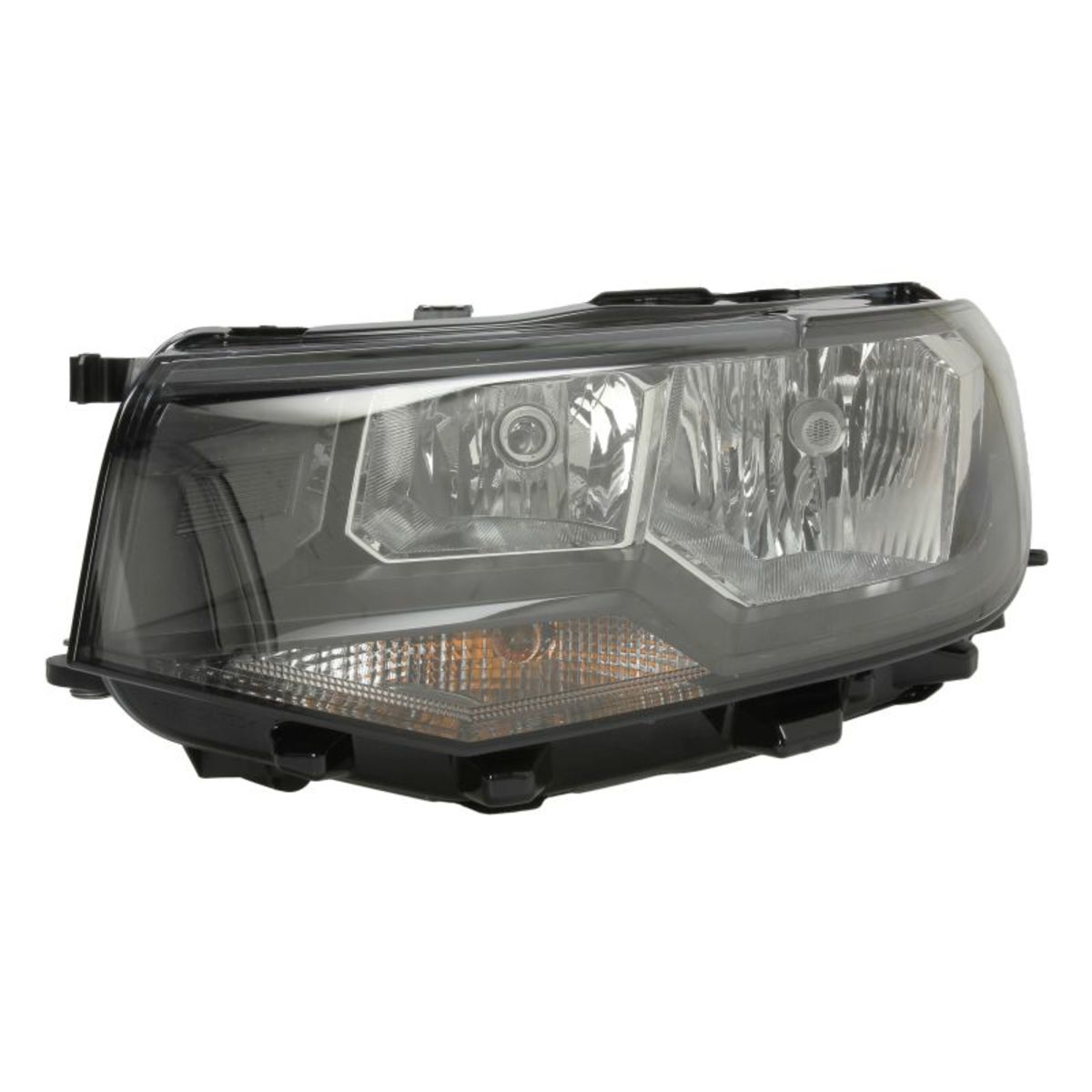 Ajovaloumpio VALEO 450704