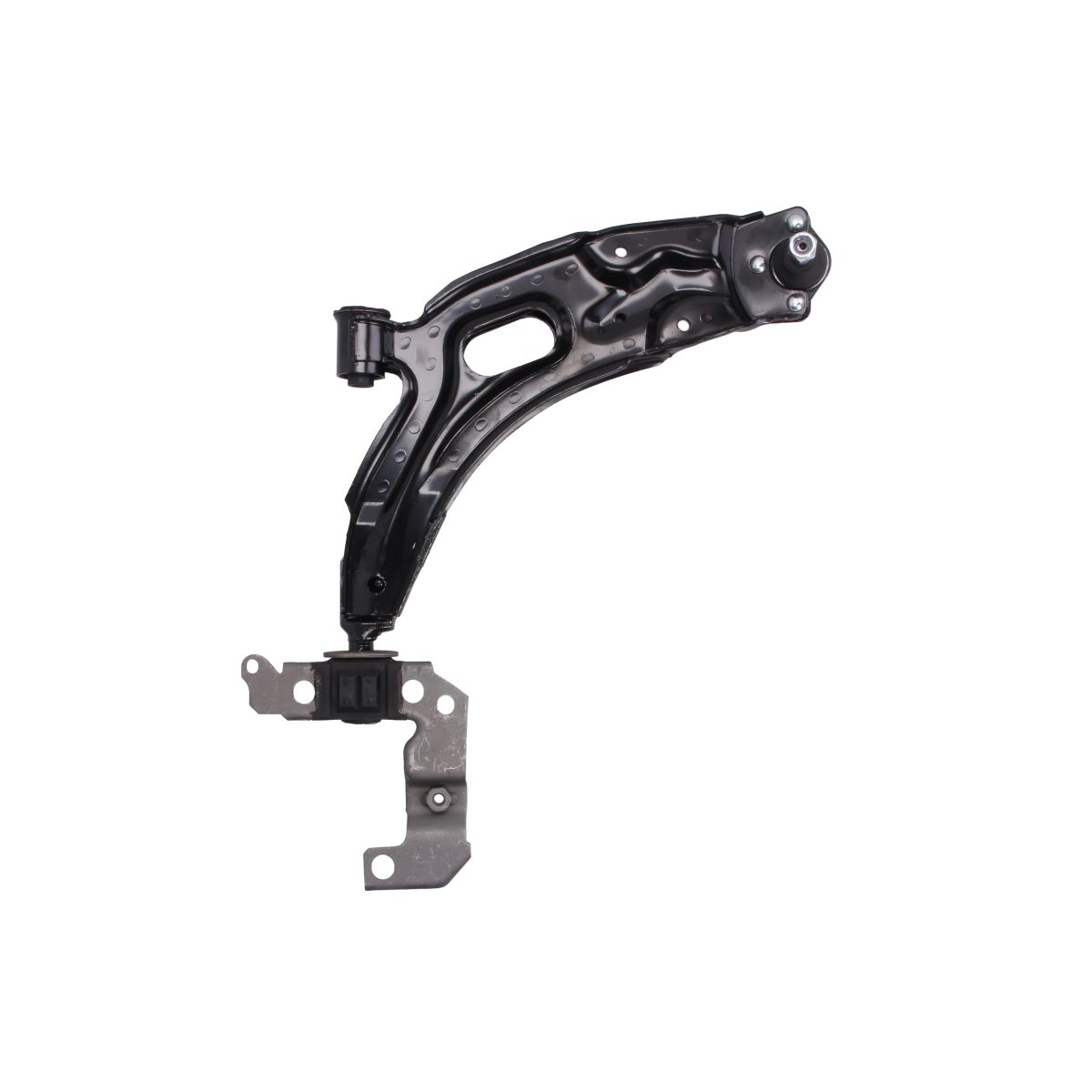 Tukivarsi REINHOCH RH04-1020