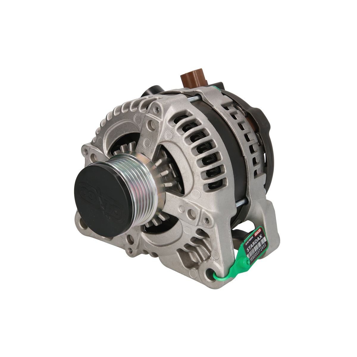 Laturi STARDAX STX100250R
