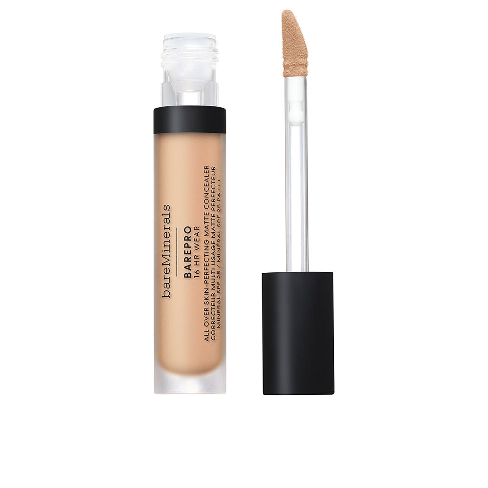 Bareminerals Barepro 16h Wear Perfect Matte Concealer Fair 450 Cool 7,5 ml
