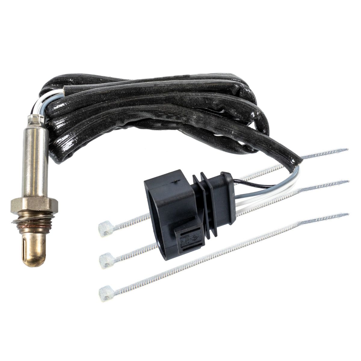 Lambdatunnistin FEBI BILSTEIN 175890