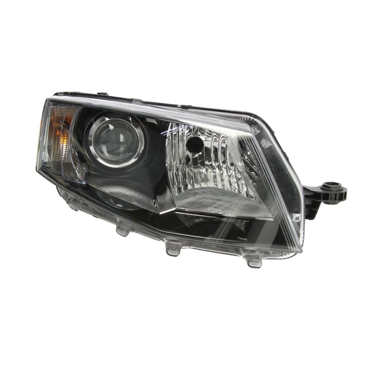 Ajovaloumpio MAGNETI MARELLI 711307024263