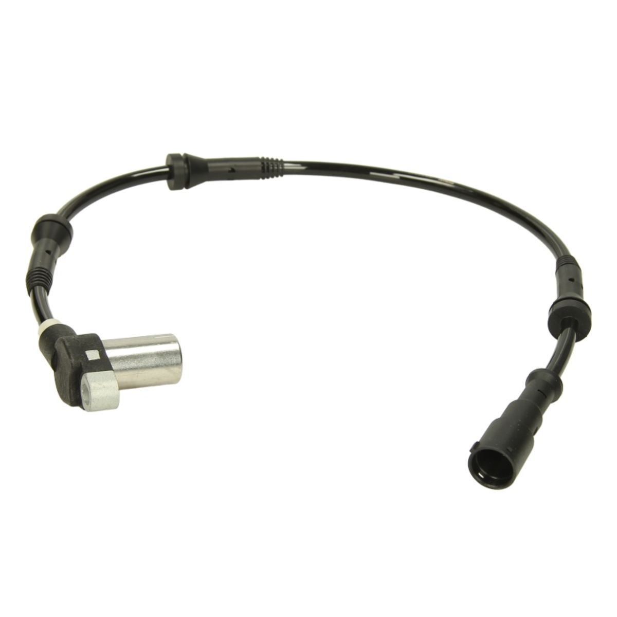 ABS-anturi TRW GBS2542