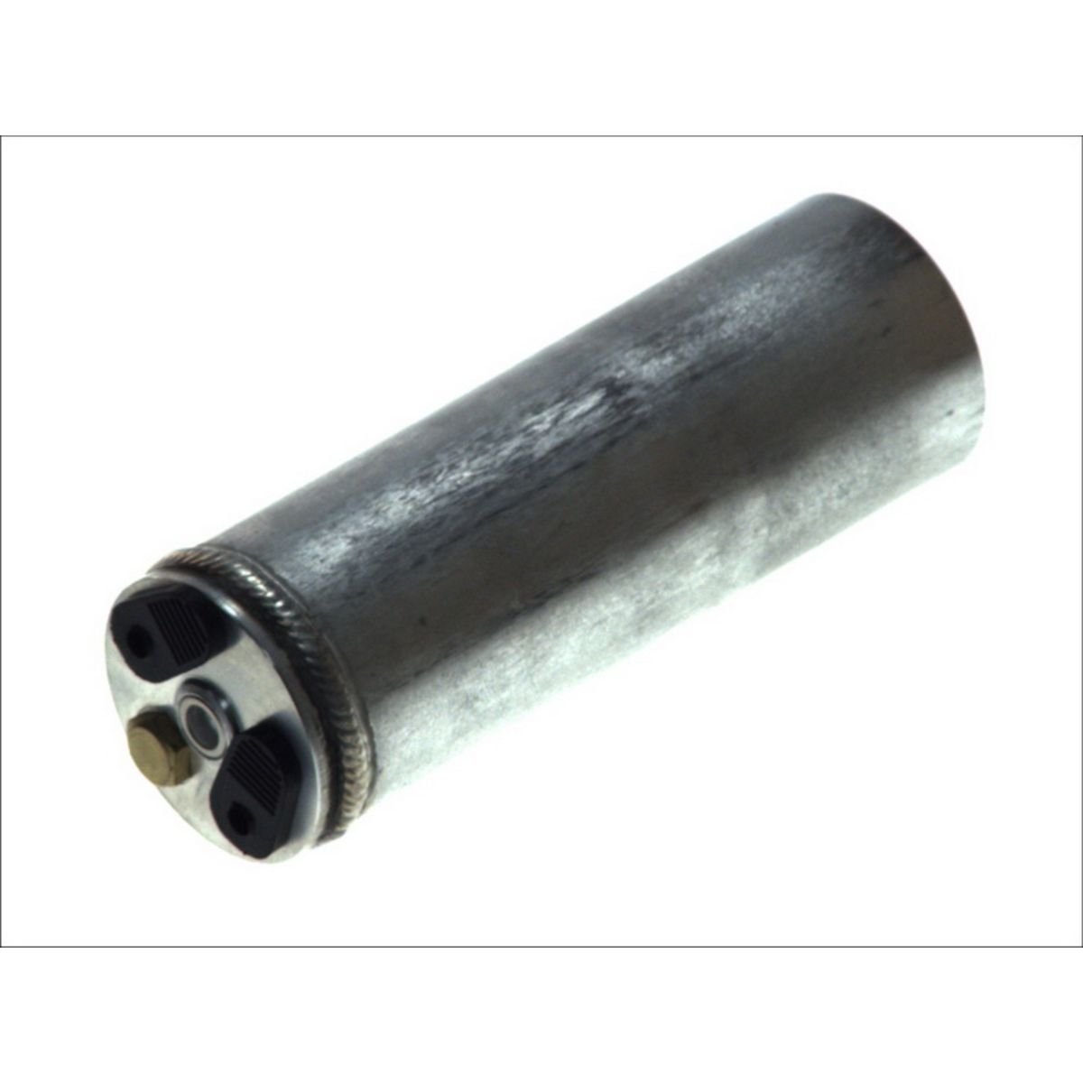 Kuivain, ilmastointilaite THERMOTEC KTT120022