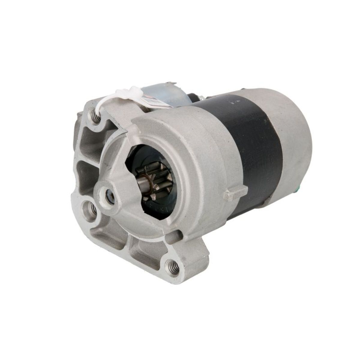 Käynnistysmoottori STARDAX STX200583