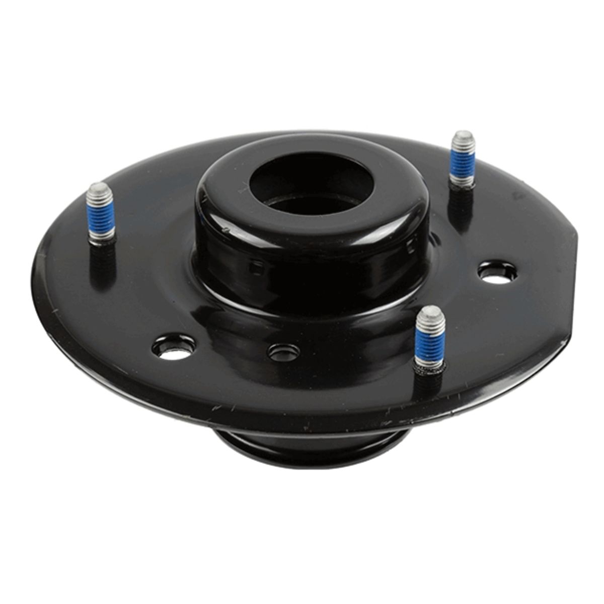 Jousijalan tukilaakeri SACHS 803 337