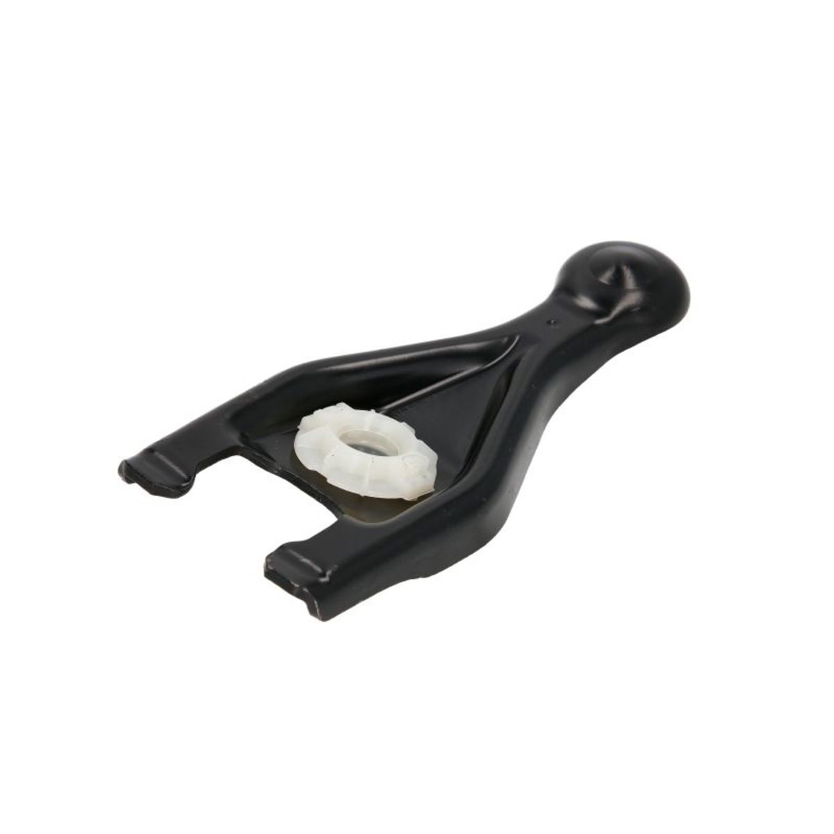 Irroitushaarukka, kytkin SASIC 5400006