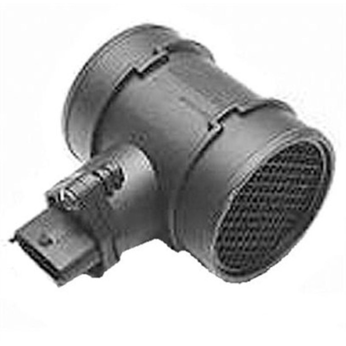 Ilmamassamittari MAGNETI MARELLI 213719731019