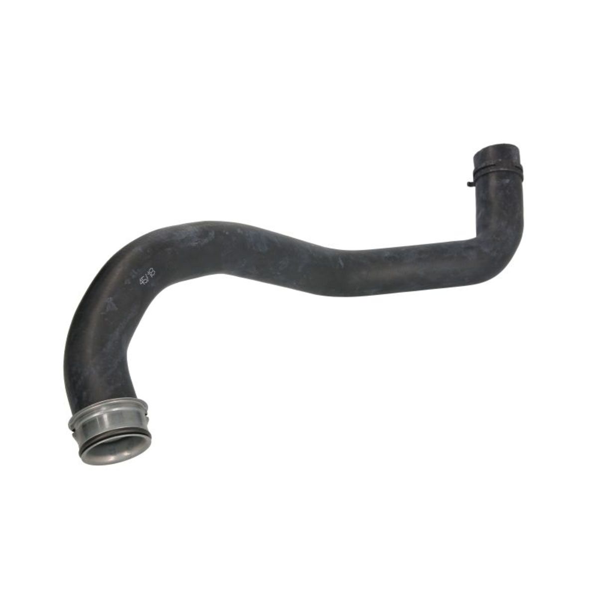 Jäähdyttimen letku THERMOTEC DWM116TT