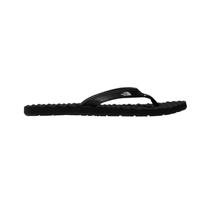 The North Face Base Camp Mini II K. 40 Musta Naiset