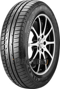 Fulda EcoControl ( 195/65 R15 91T )
