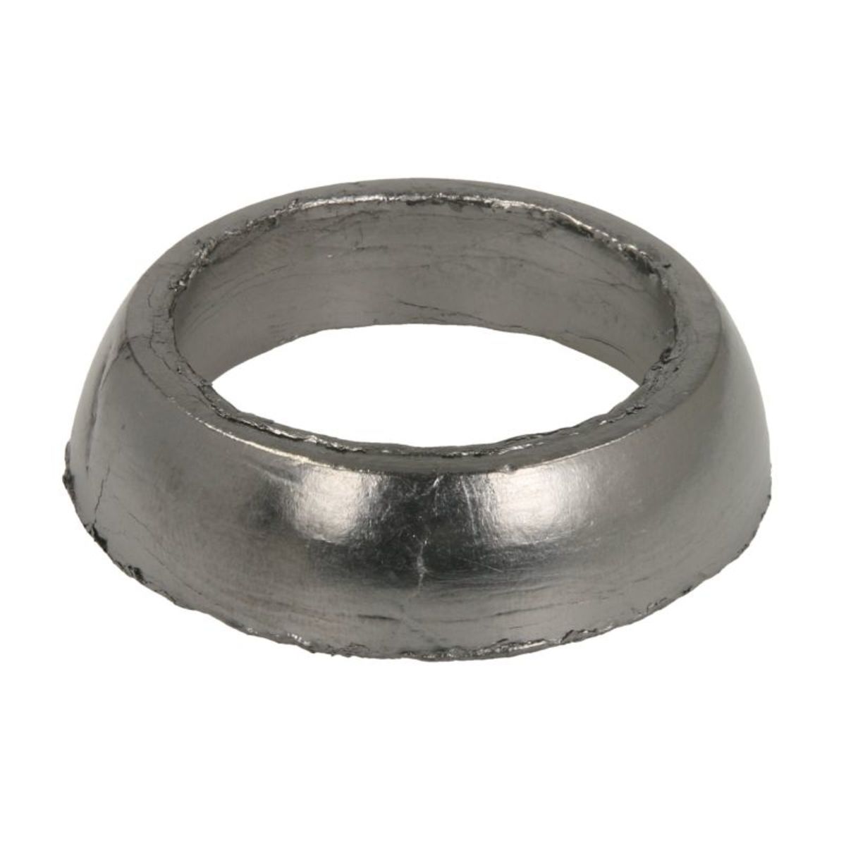 Tiiviste, pakoputki BOSAL 256-293