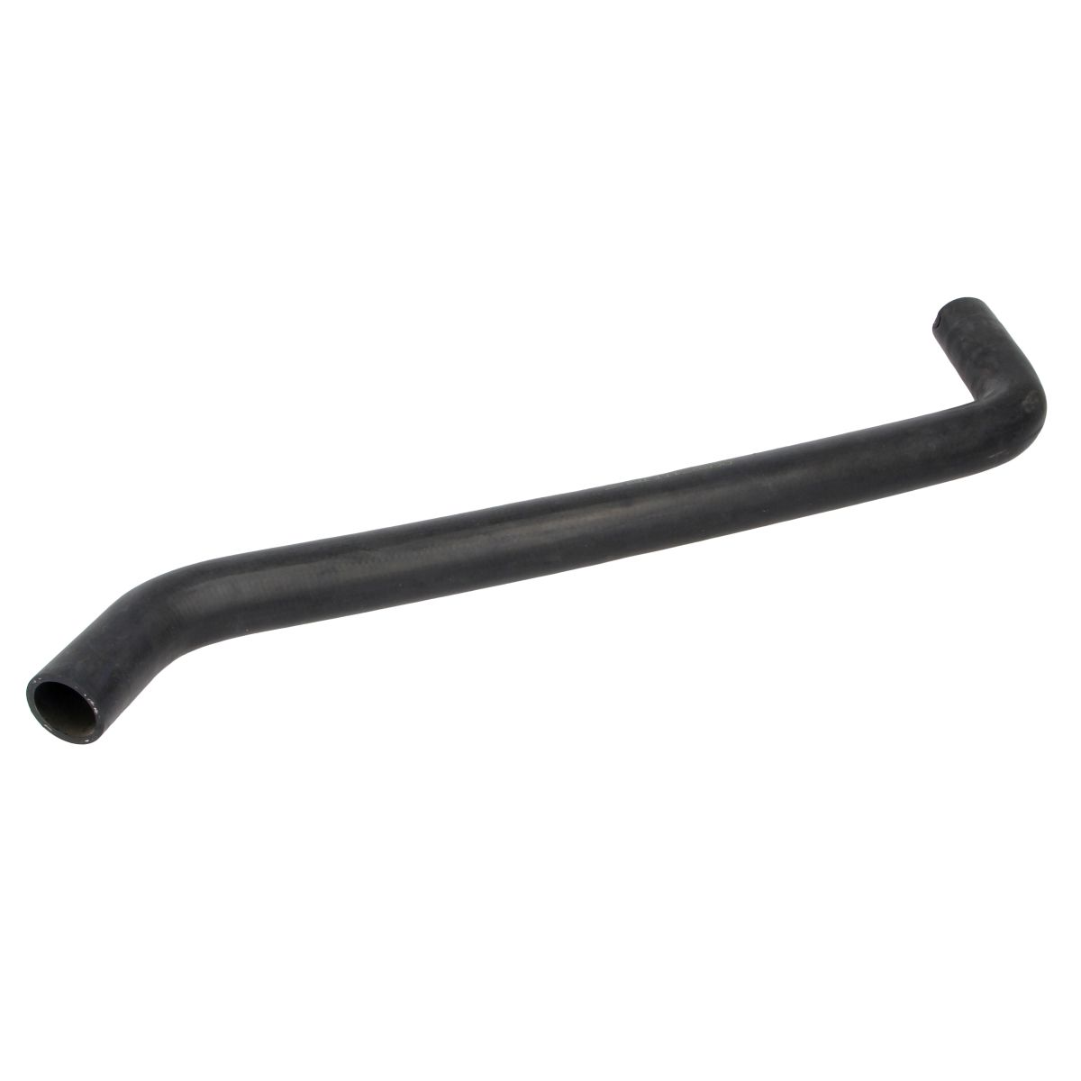 Jäähdyttimen letku THERMOTEC DWR060TT