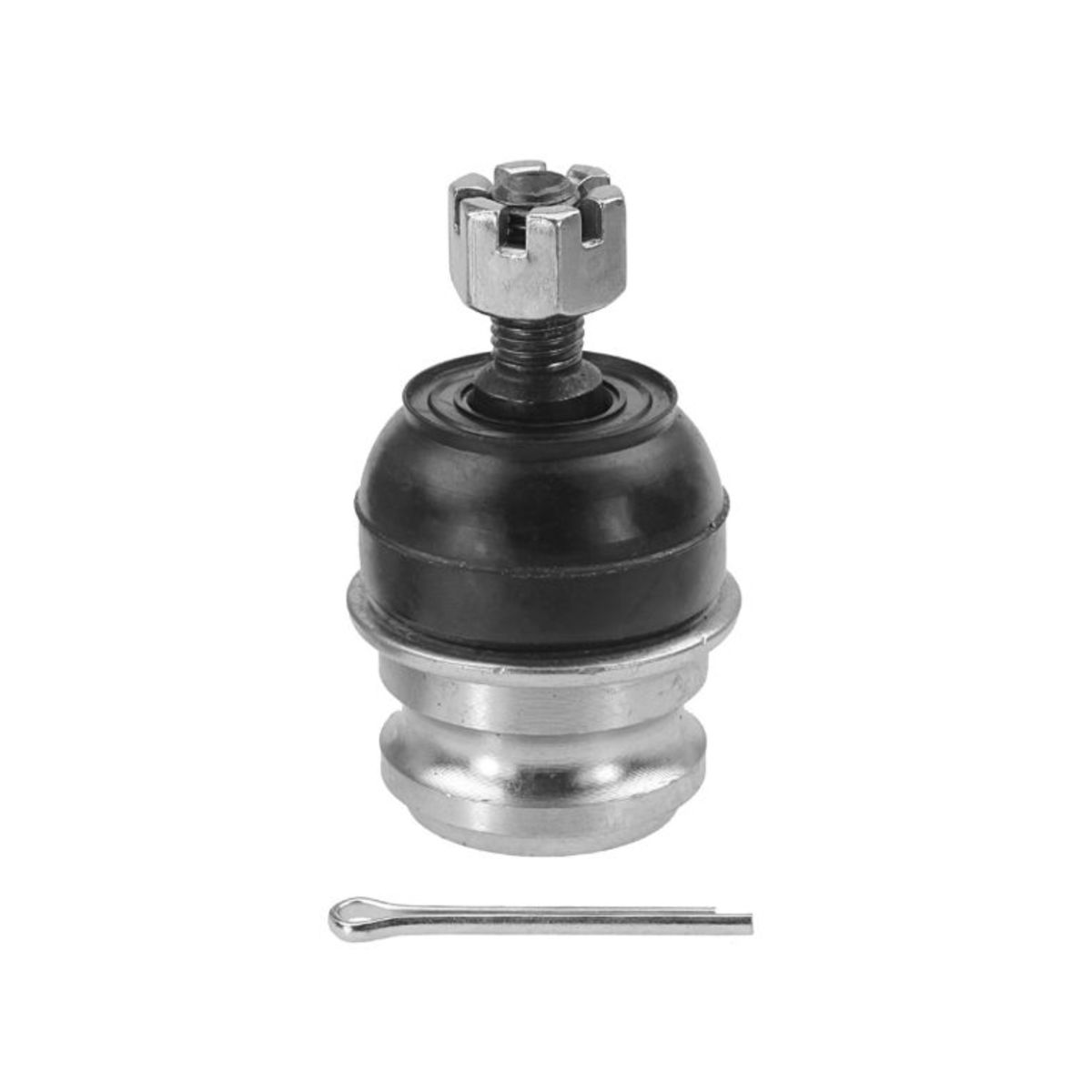 Pallonivel MEYLE 37-16 010 0005