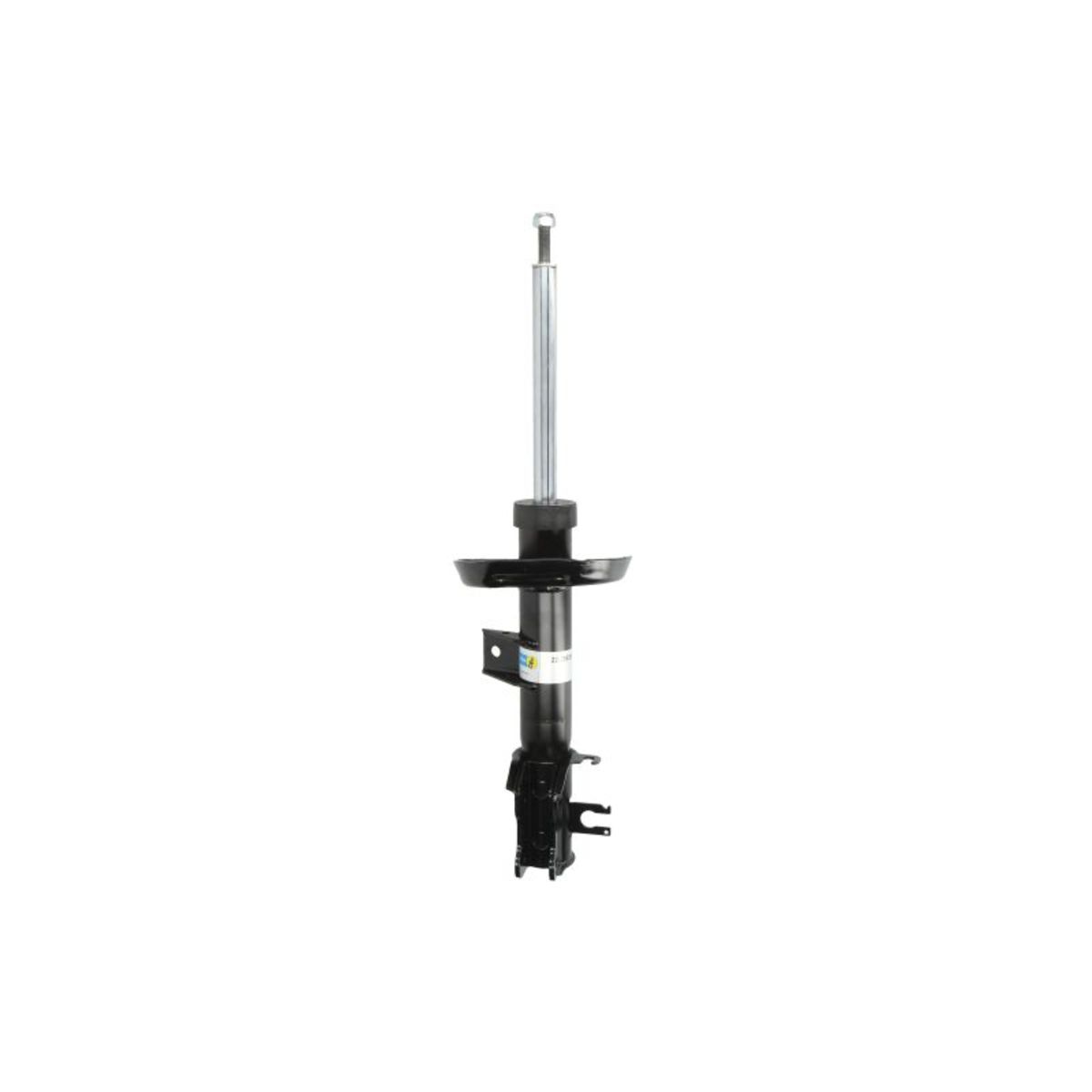 Iskunvaimennin BILSTEIN 22-265364