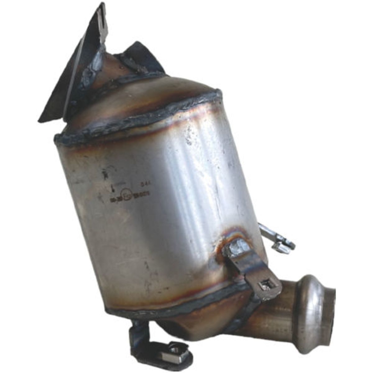 Katalysaattori BOSAL 090-280